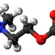 Illustration for article titled Deadly Cloud: The Science Behind the Syrian Chemical Weapons Attack